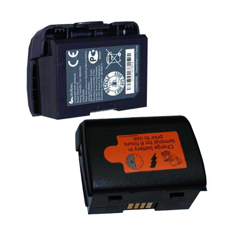 24016-01-R battery