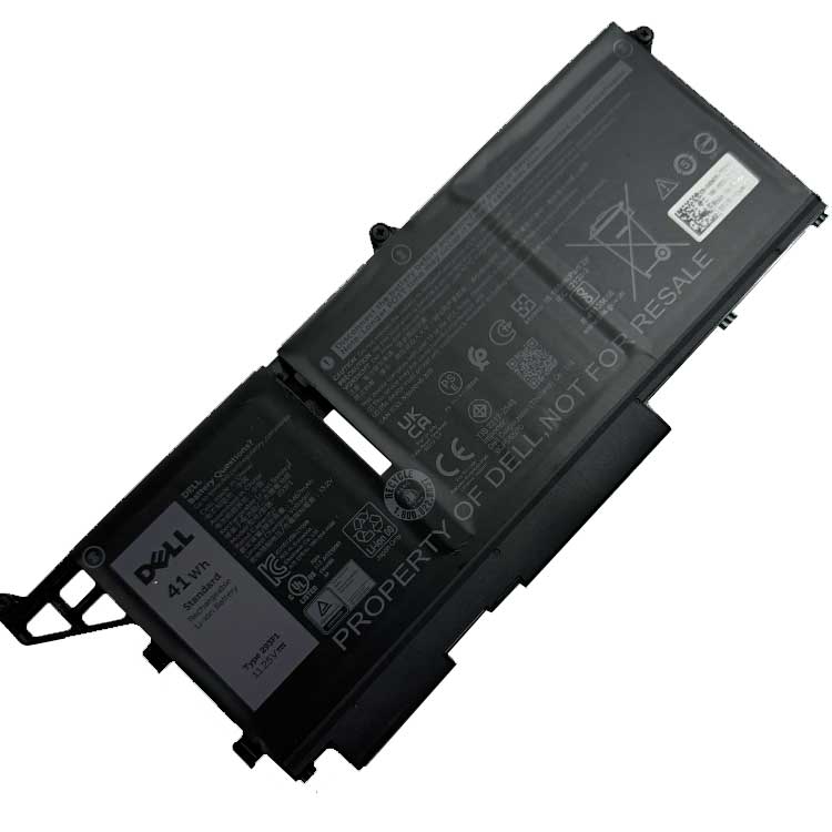 Dell Latitude 5530 5 laptop battery