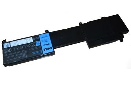 DELL INSPIRON 14R-5421 battery
