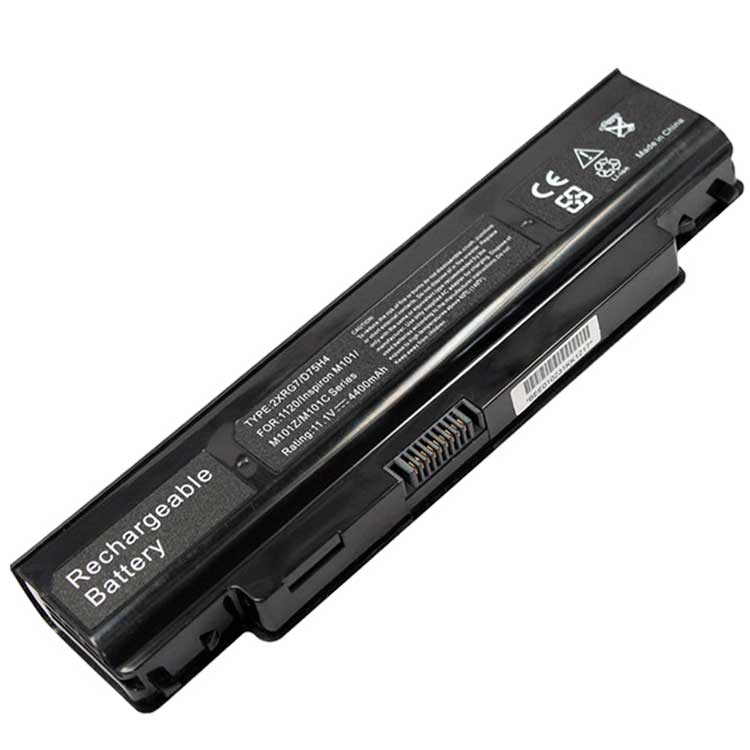 DELL 2XRG7 battery
