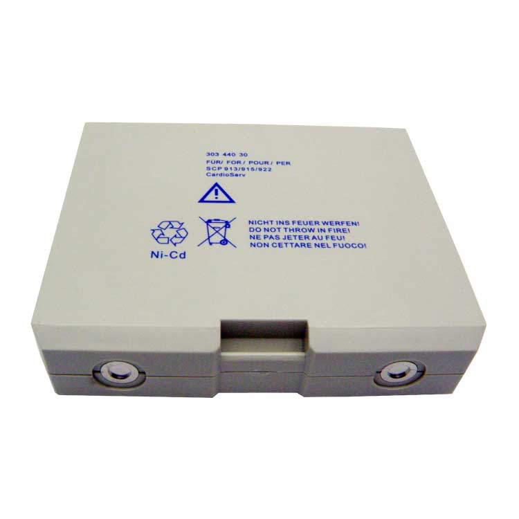 30344030 battery