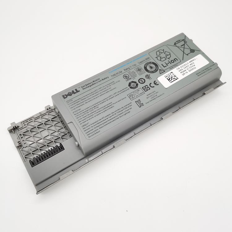 DELL PC765 battery