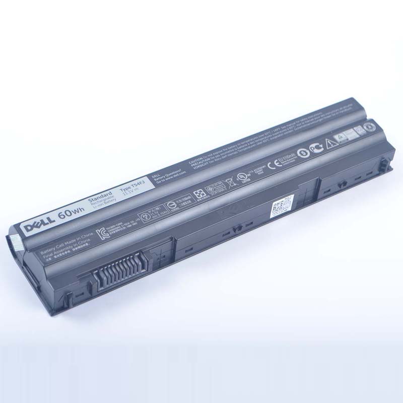DELL 0T54FJ battery