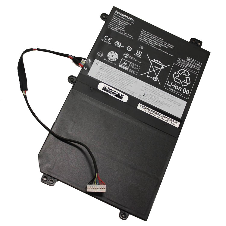 LENOVO 31504218 battery