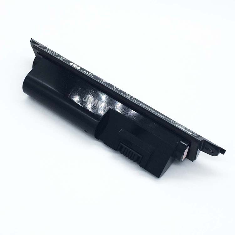 Bose SoundLink II 404600 battery