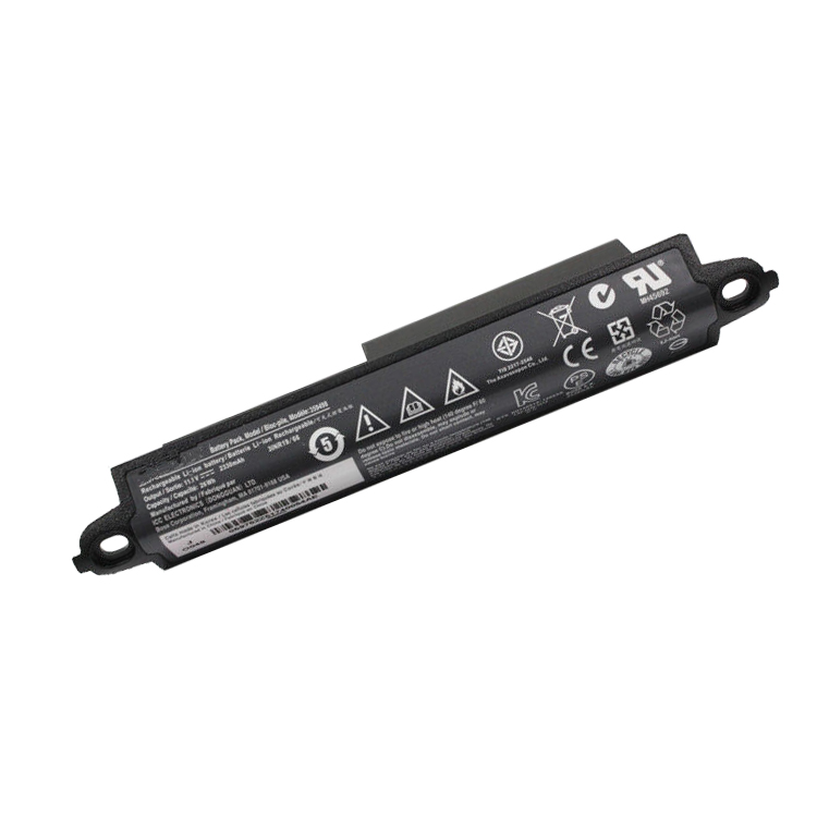 Bose SoundLink II 404600 battery