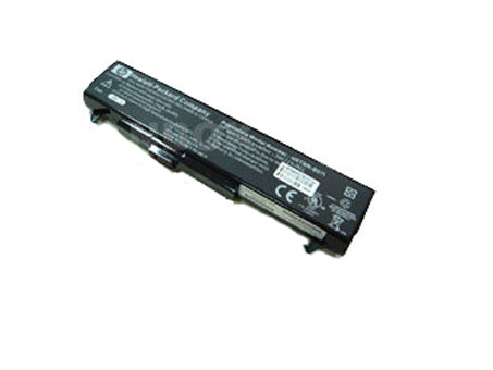 HP LB62115E battery