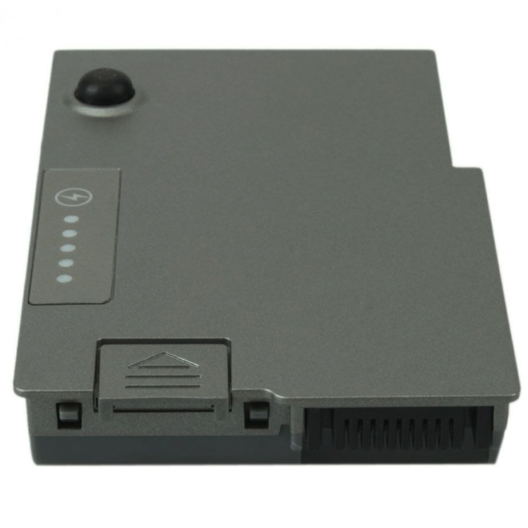  laptop battery