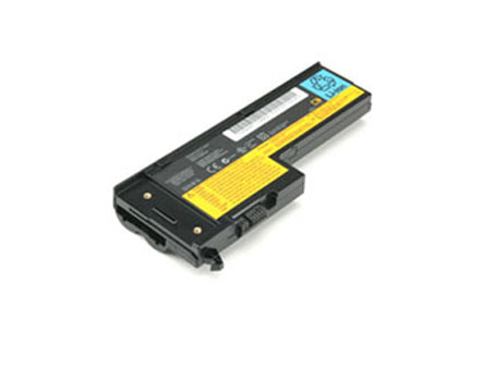 LENOVO ThinkPad X60s-2533 battery