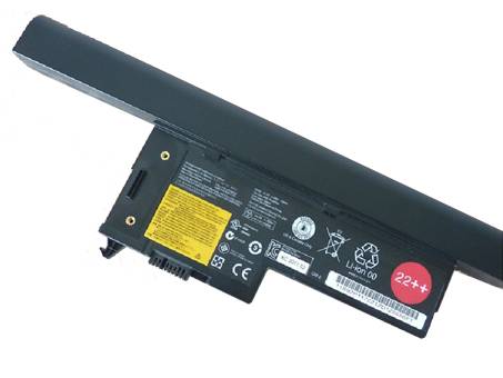 LENOVO ThinkPad X60s-2533 battery