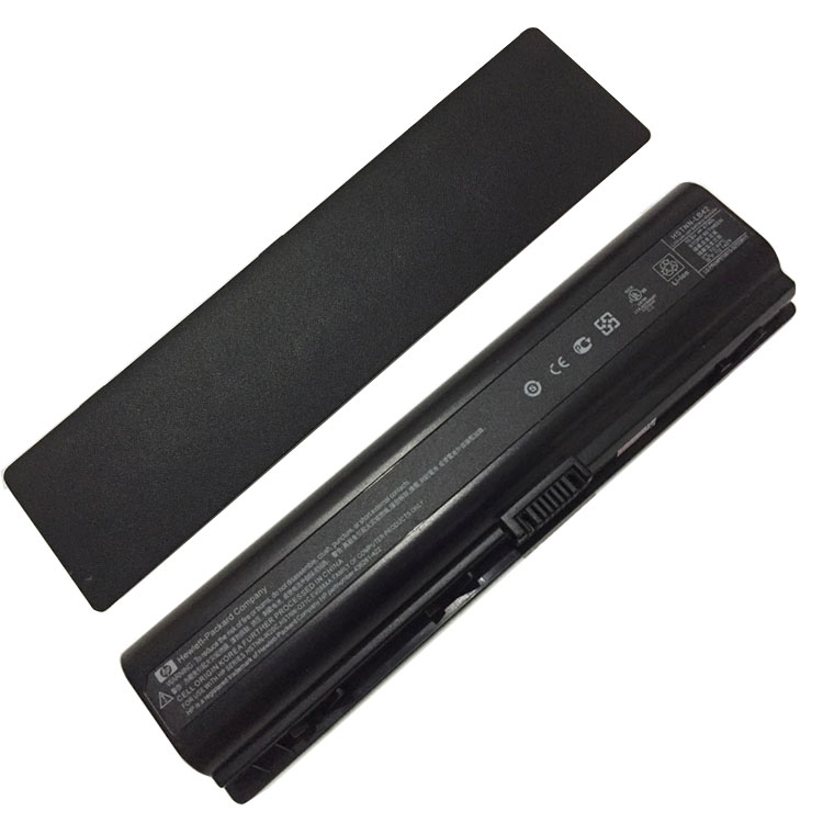 HP Pavilion dv2708ca battery