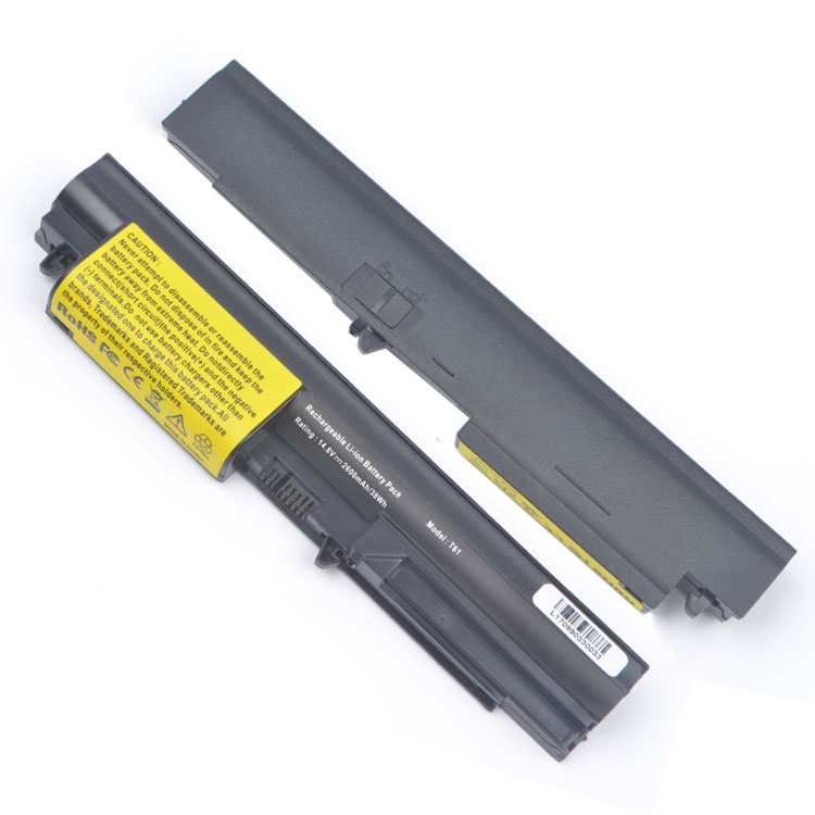  laptop battery