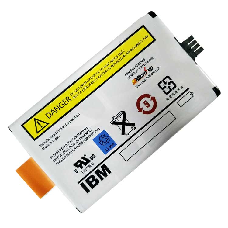 42R3965 battery