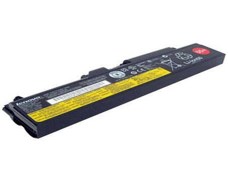  laptop battery