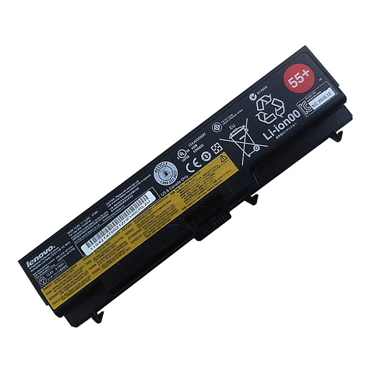  laptop battery