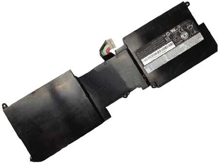 LENOVO TP00025A battery