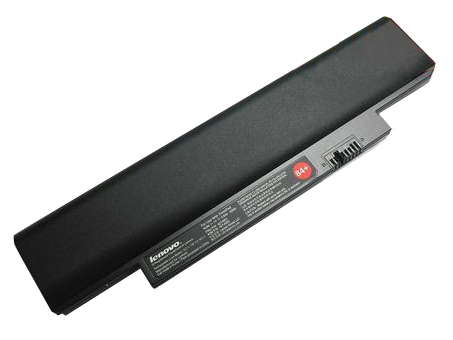LENOVO ThinkPad X121e battery