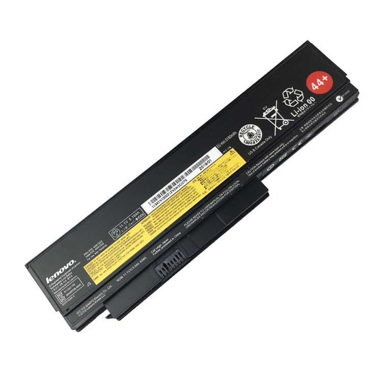 laptop battery
