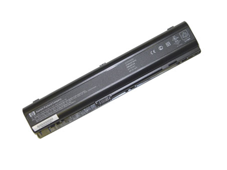 HP 416996-131 battery