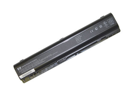 HP Pavilion DV9500CTO battery