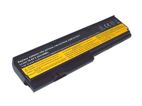  laptop battery
