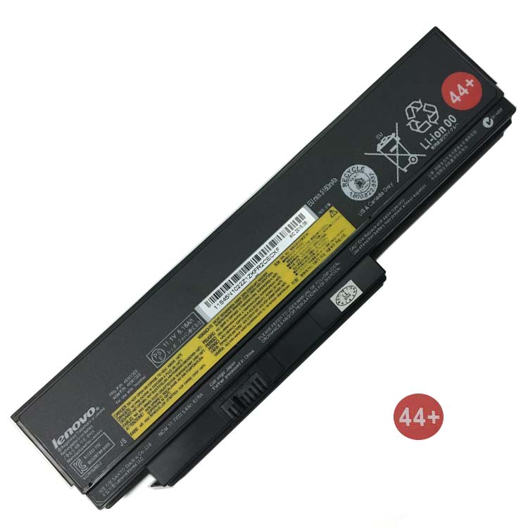 LENOVO 0A36306 battery