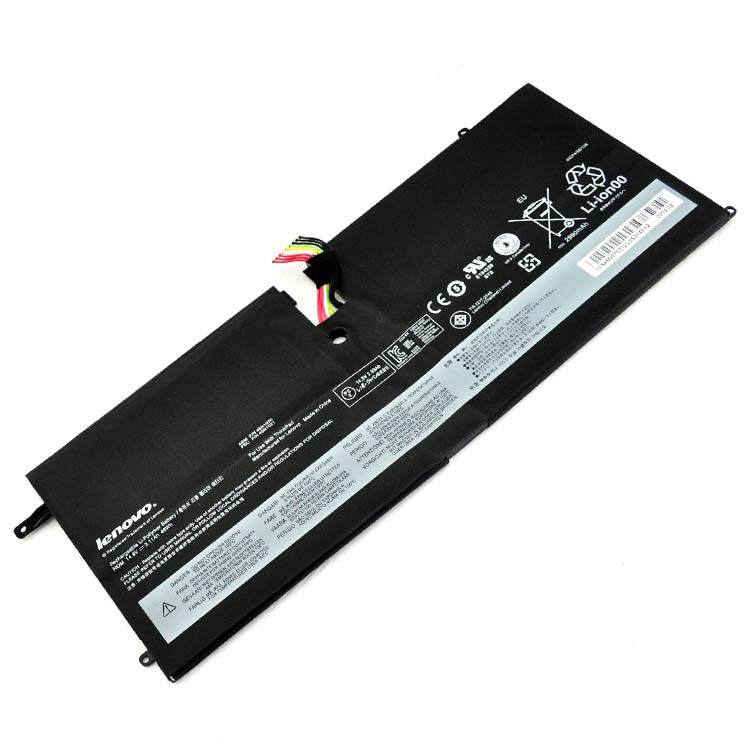 LENOVO ThinkPad X1 Carbon (3444) battery