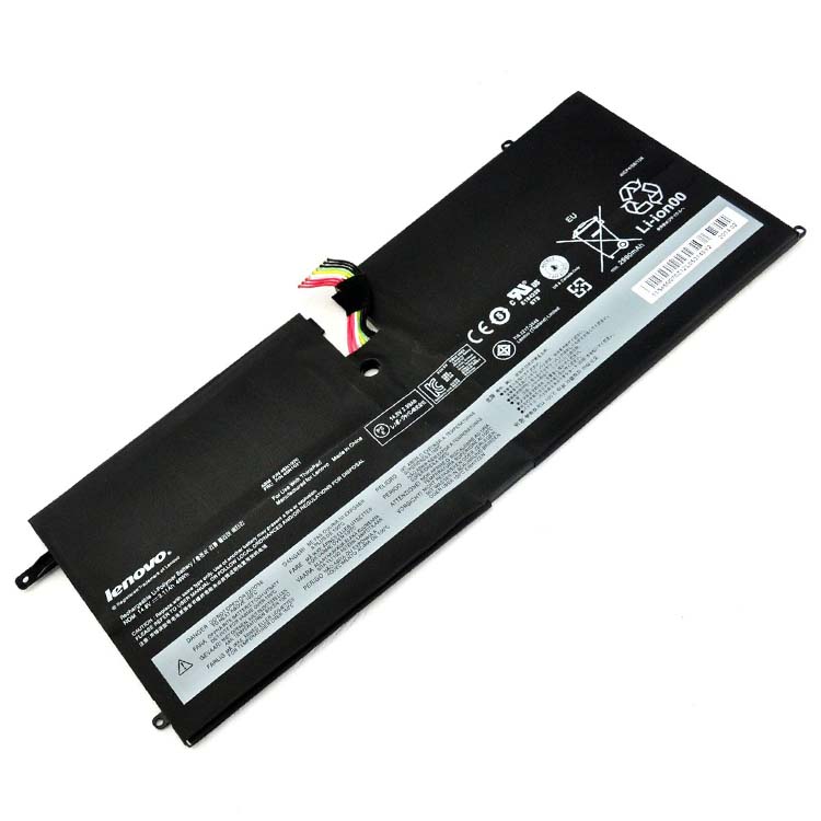  laptop battery