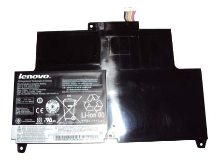 LENOVO 4ICP5/42/61-2 battery