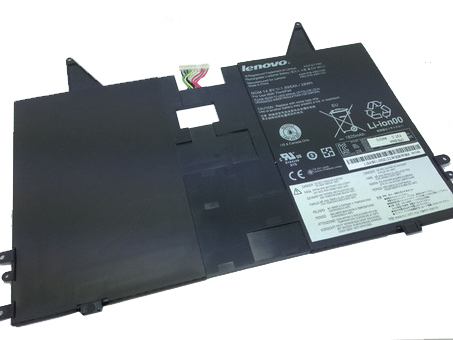 LENOVO ThinkPad Helix i7-3667U battery