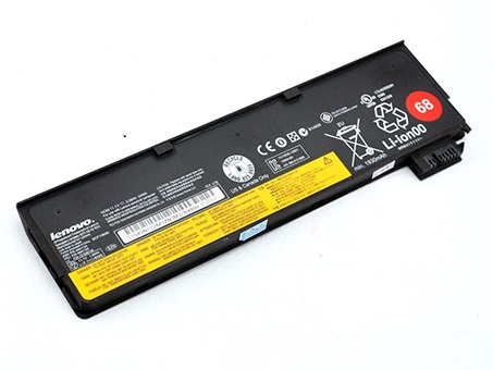  laptop battery