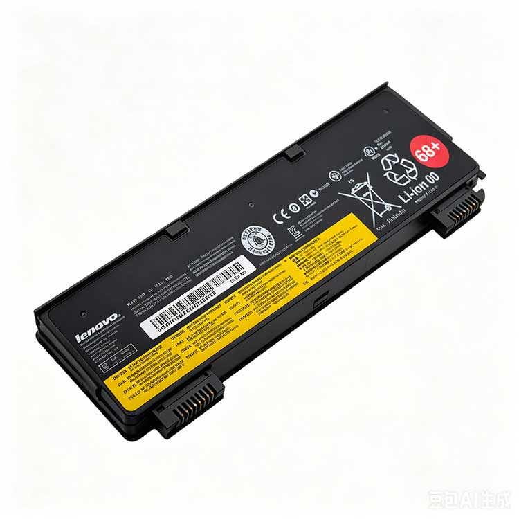 LENOVO ThinkPad T470 battery