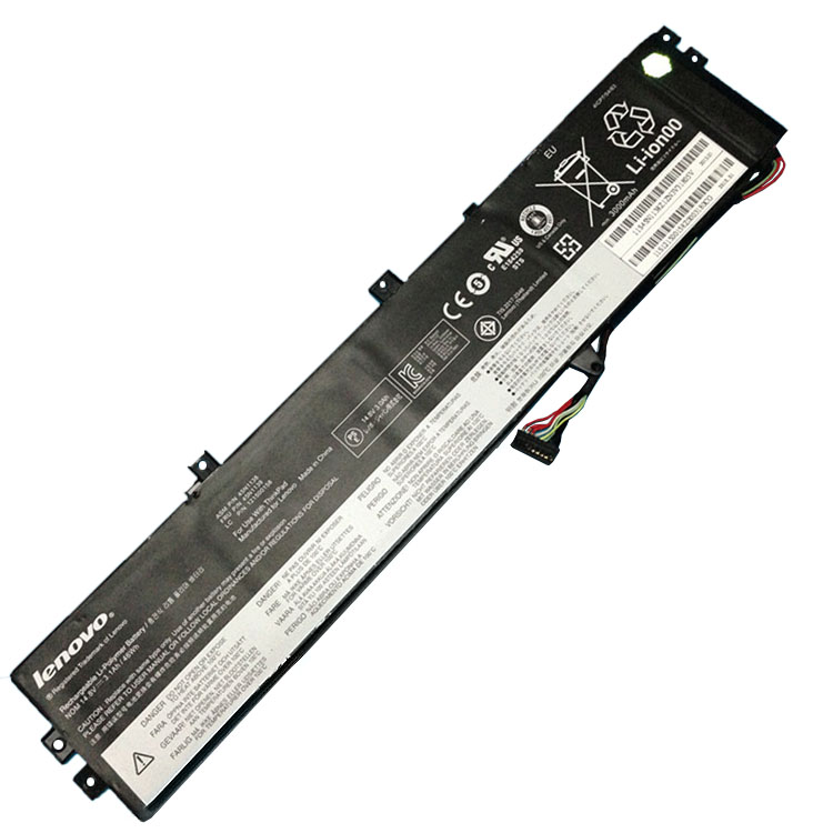 laptop battery