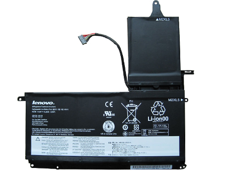 LENOVO ThinkPad S5 Series battery