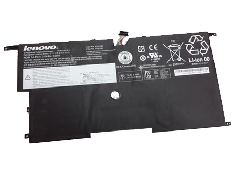 LENOVO 00HW003 battery