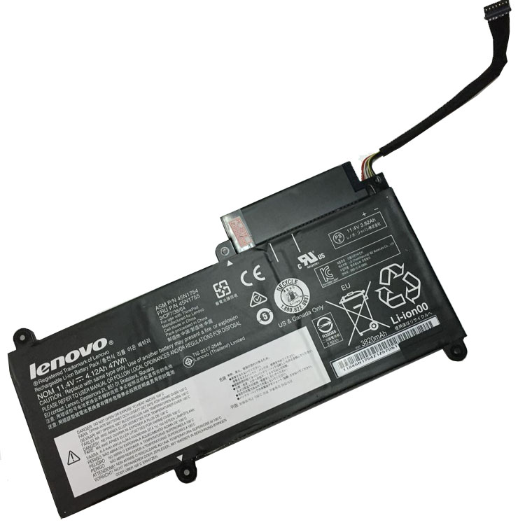  laptop battery