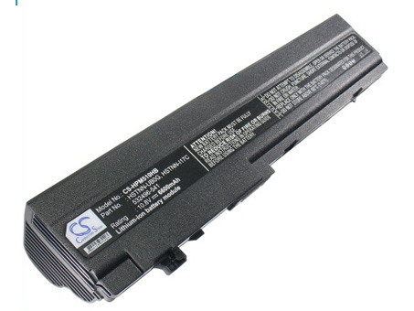 Hp Mini 5101 FM955UT#ABA battery