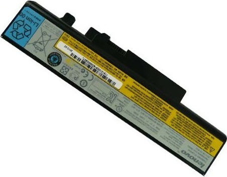 LENOVO L10S6Y01 battery