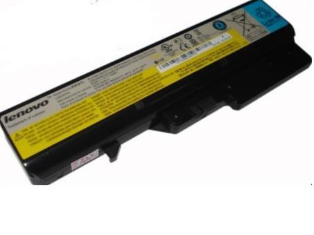 LENOVO IdeaPad G460G battery