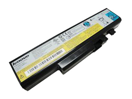 Lenovo IdeaPad Y471G battery