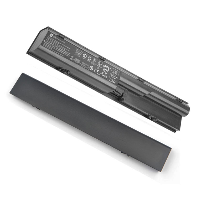 HP 633733-1A1 battery