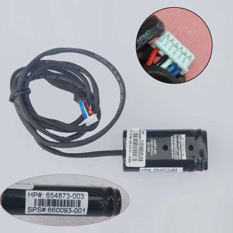 Hp P421 battery