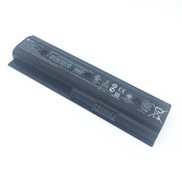 Hp Pavilion DV6-7000 Series battery