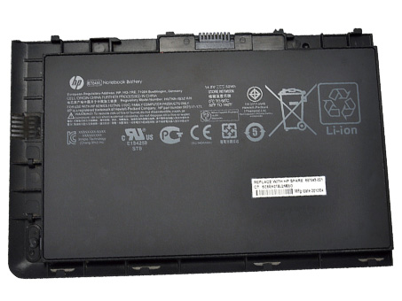 Hp EliteBook Folio 9470m Series battery