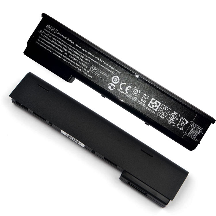 HP E7U22AA battery