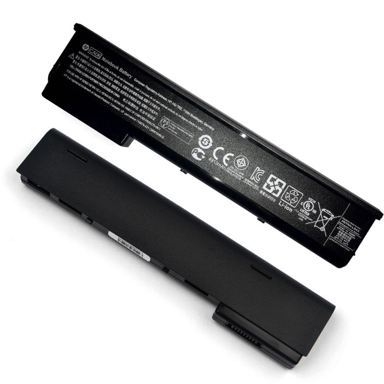HP H5G74E battery