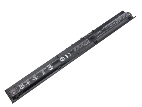 Hp Envy 14 Series battery