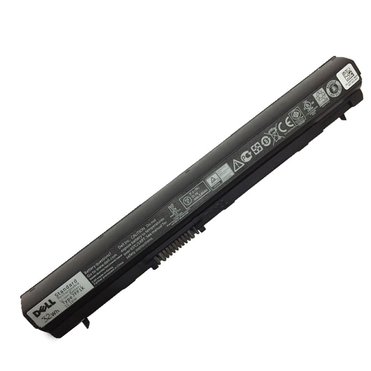 DELL K4CP5 battery