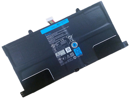 DELL CFC6C battery