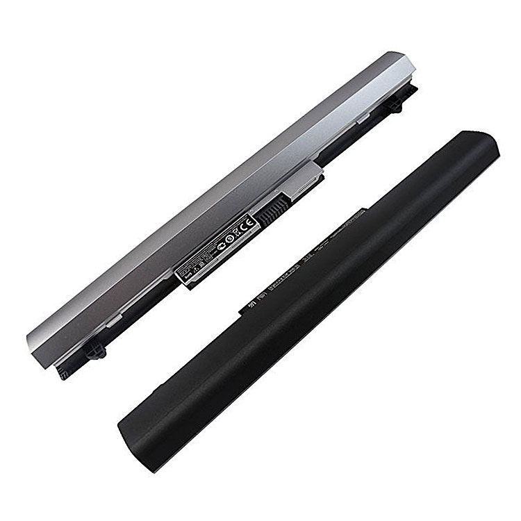 HP ProBook 430 G3 (V5F08AV) battery